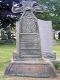 image of grave number 71765